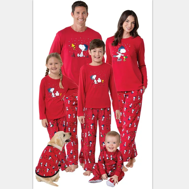 2018 Matching Christmas Pyjamas Elf Pajamas Family Christmas Outfit 2018 Matching Christmas Pyjamas - Elf Pajamas - Family Christmas Outfit family matching clothes - 2018 Matching Christmas Pyjamas Elf Pajamas Family Christmas Outfit