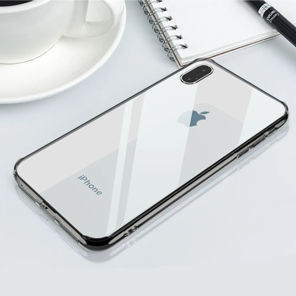 iphone  10