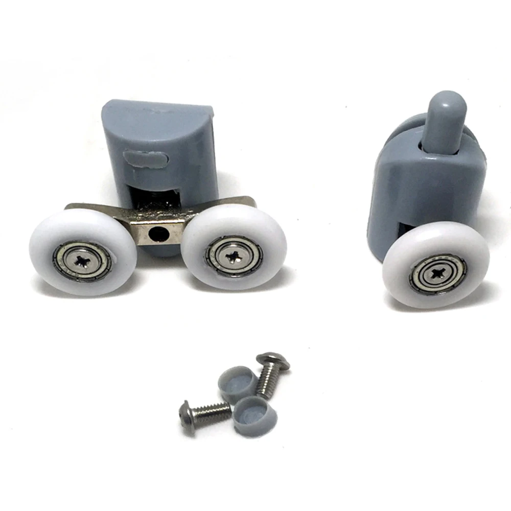 HTB1fRFDdJLO8KJjSZFxq6yGEVXa1