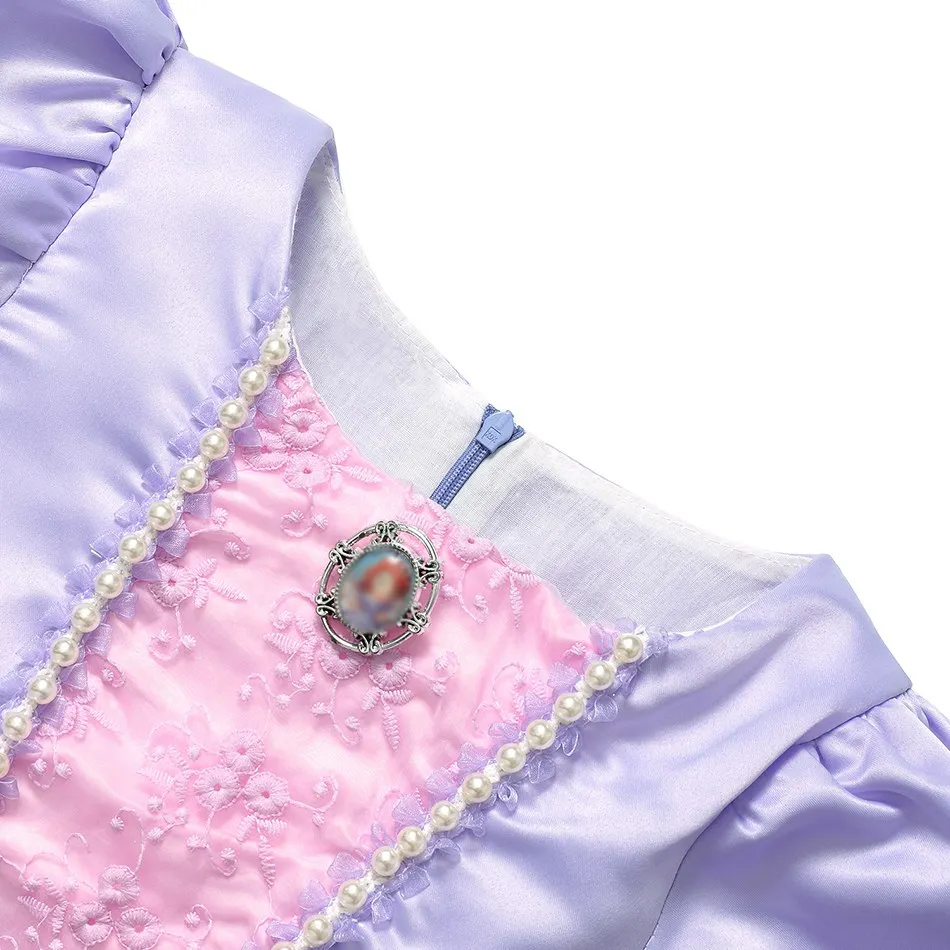 Sophia Costume (6)