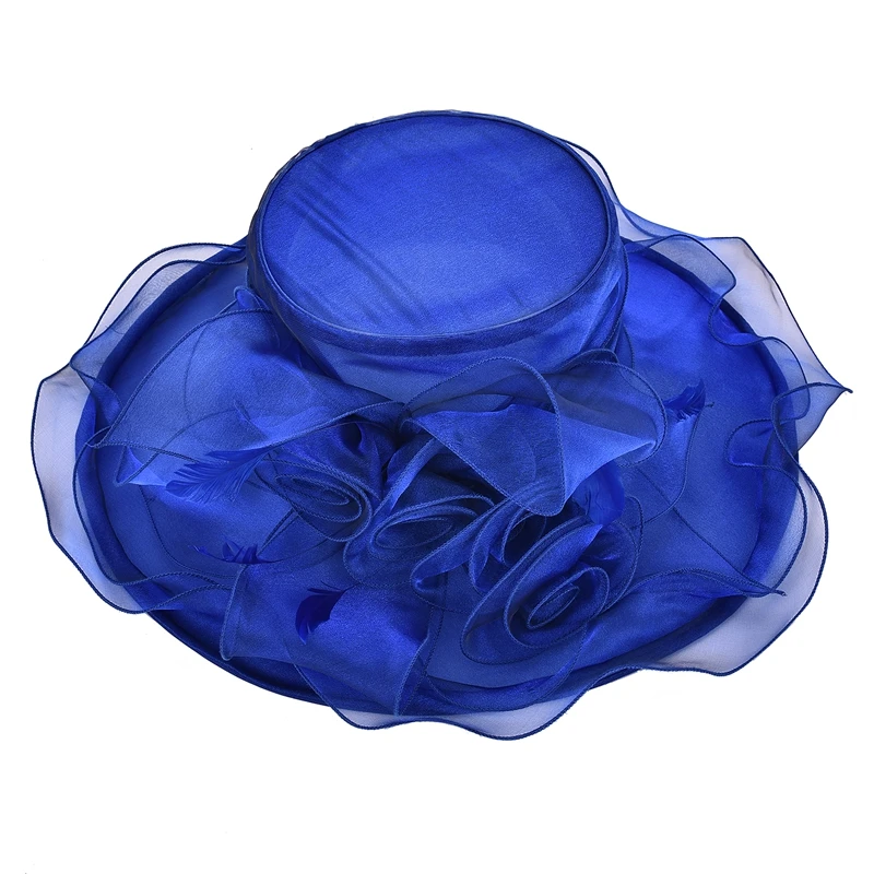 Royal Blue (1)