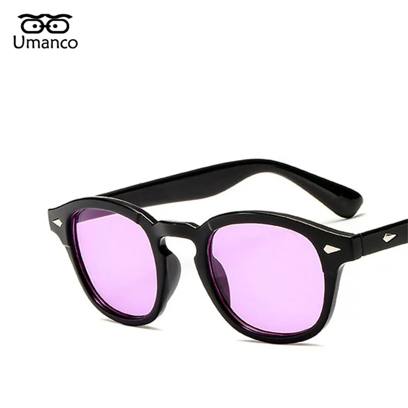 YJ0231 (5)