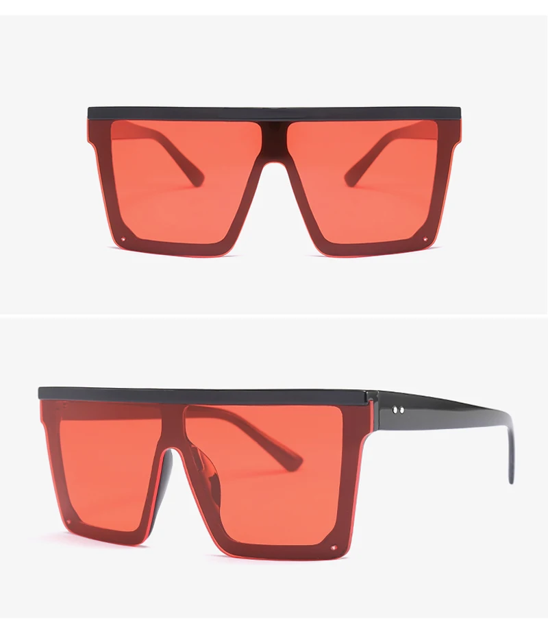 square sunglasses 7215 detail (9)