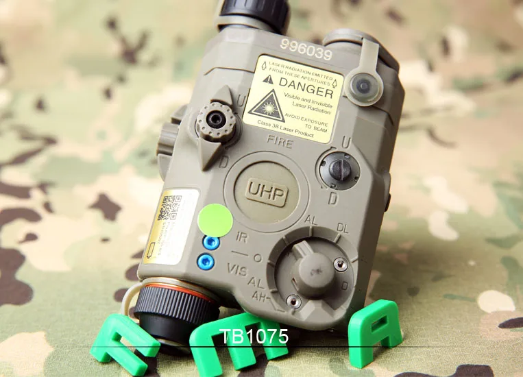 fma tb1075 fg 6
