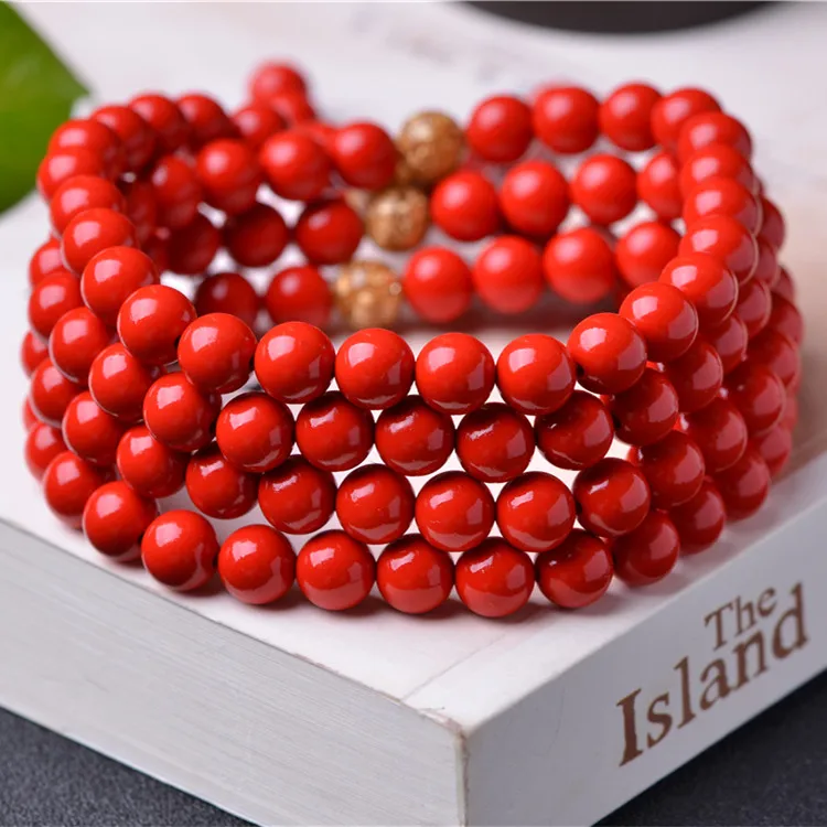 108 шт. женские Тибетские буддийские четки|necklace fashion jewelry|jewelry name necklacenecklace forever |