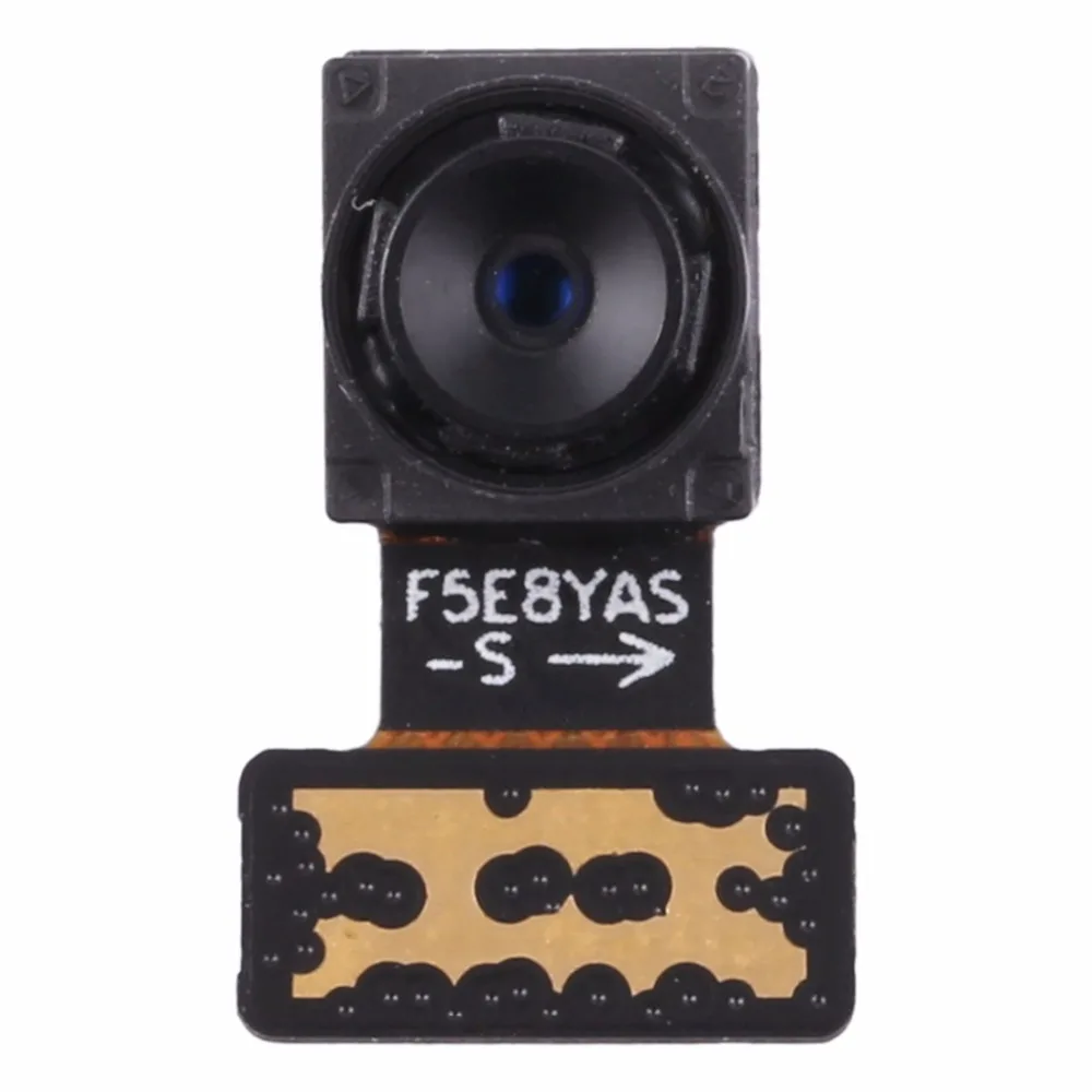 

Front Facing Camera Module for Xiaomi Redmi Pro
