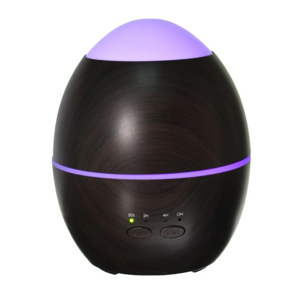 

air humidifier Aroma Essential Oil Diffuser Ultrasonic Cool Mist Humidifier Air Purifier
