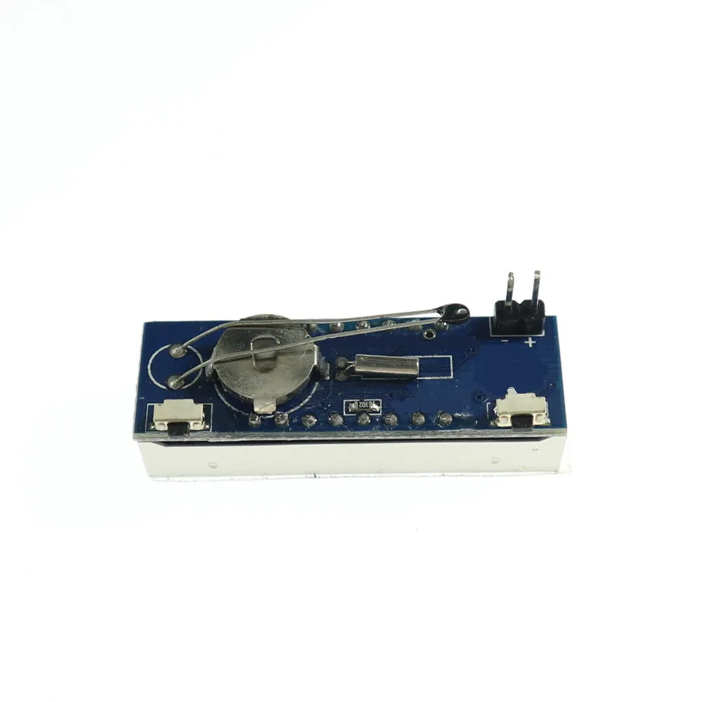KJ287  4 LED (1)