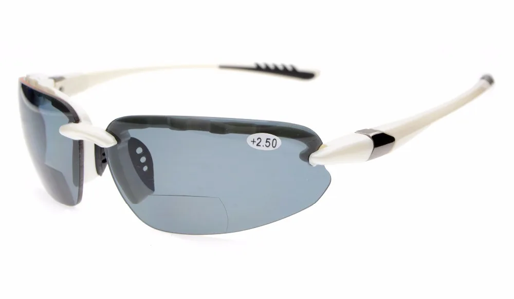 TH6154PGSG White (1)