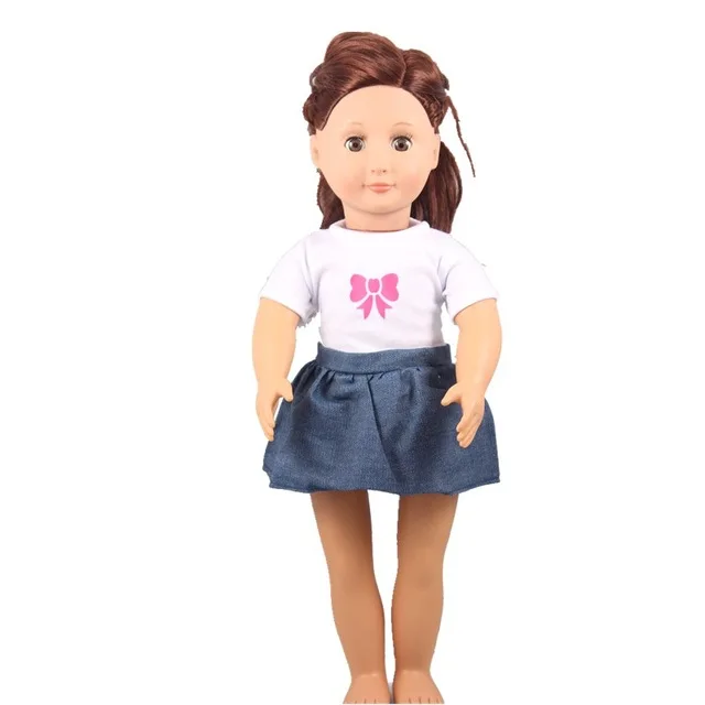 Doll-Clothes-11-Different-Dresses-Doll-Outfits-for-18inch-American-Girl-Doll-of-Any-Brand-Best.jpg_640x640 (7)