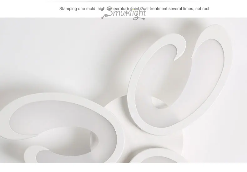 flower-ceilinglight_26