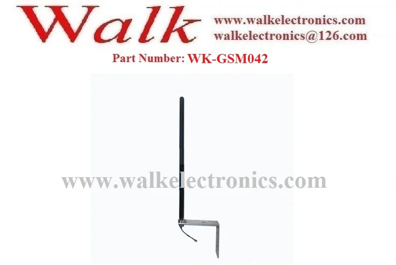 WK-GSM042-1