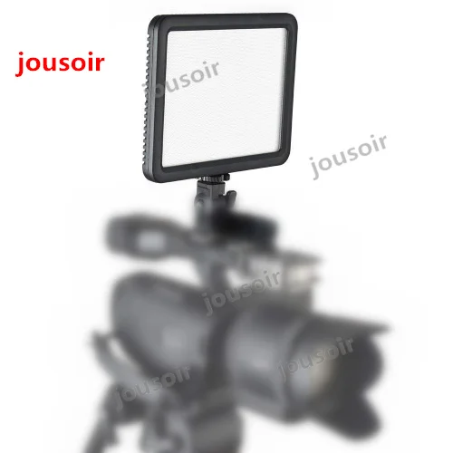 61lApS0VPZL._SL1000_