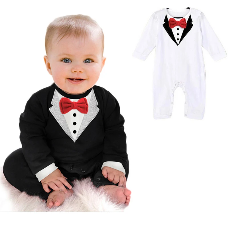 Roupas Recém Nascidos popular-buscando e comprando ...