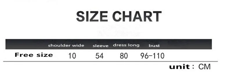 SIZE_