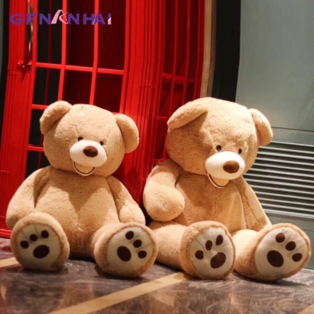 Плюшевый мишка. Набивание плюшевых игрушек. Рыжий медведь. Мини мишки под солнцем. Мягкая игрушка бебиленд.