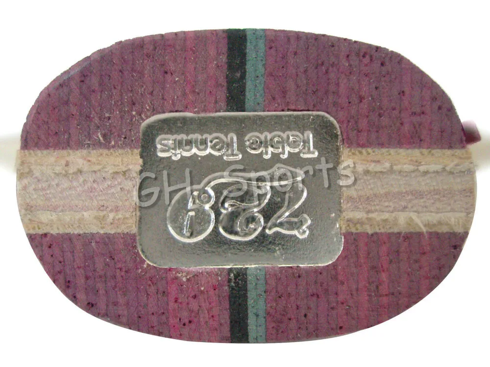 L-3 05