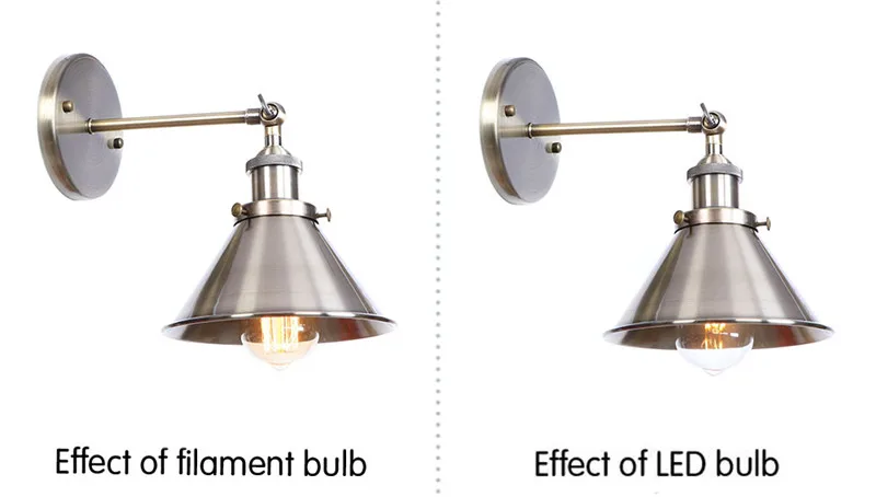 B0032-180  LED()