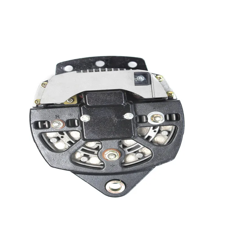 JFZ215 24V 150A