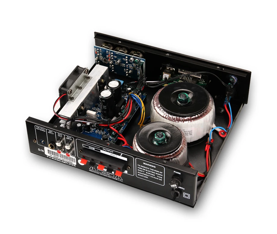 MP-2080U_05