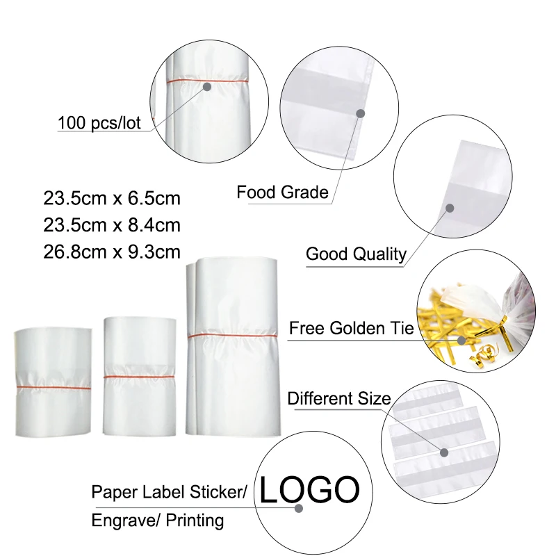 plastic bag