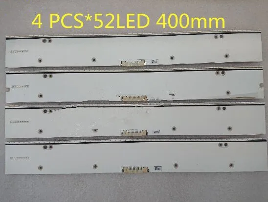 1.1