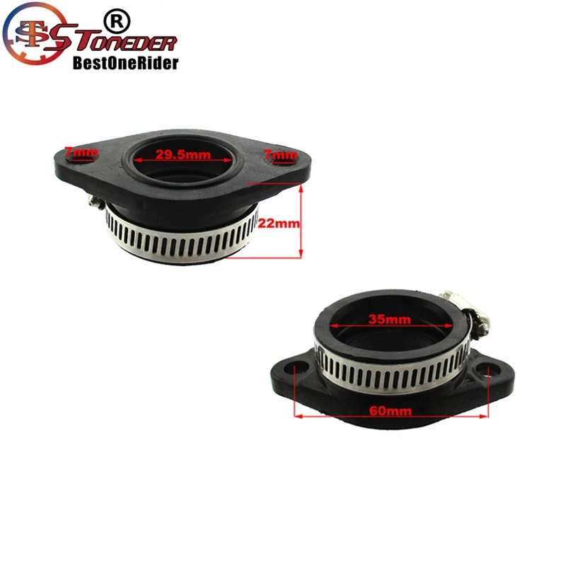 MXA0909x2.size