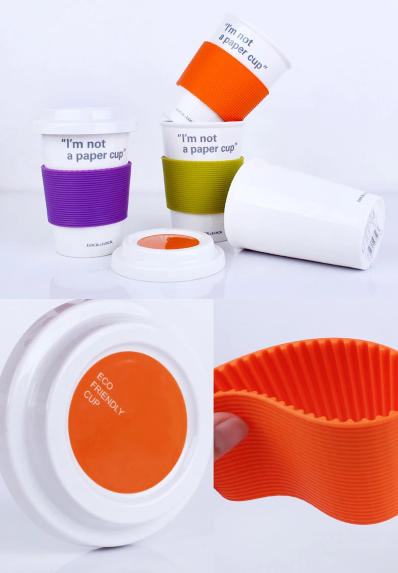 tazas de ceramica creativas (13)