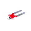 Soil Humidity Sensor Module Hygrometer Detection Moisture Sensing Module Smart Electronics for ► Photo 2/2