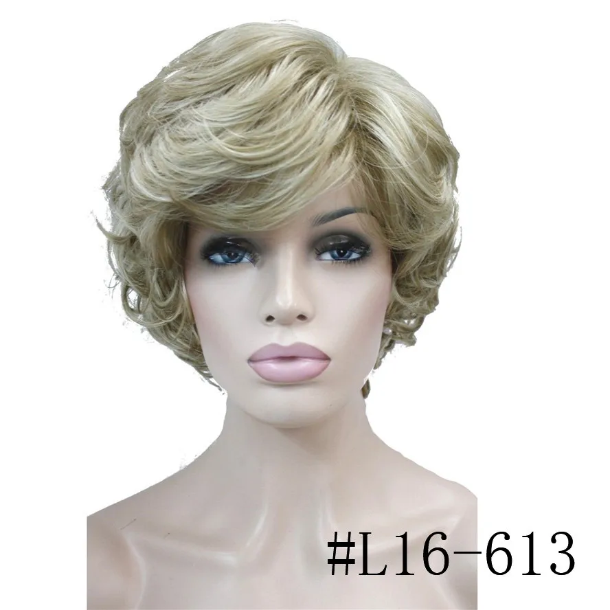 L427B  L16-613#. (2)_