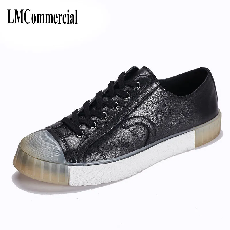 

leisure shoes all-match shoes fashion low 2018 new white shoes spring and autumn breathable sneaker casual shoes cowhide