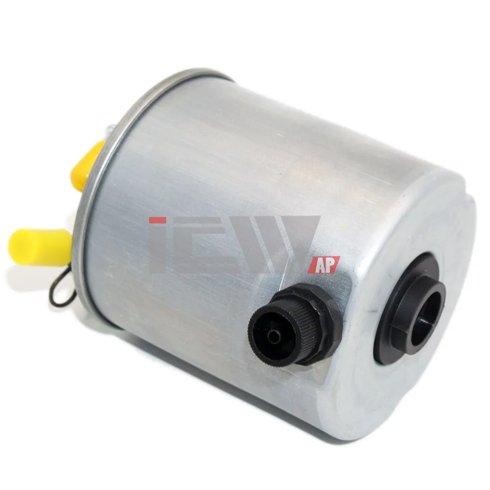 16400-JY00B(2)