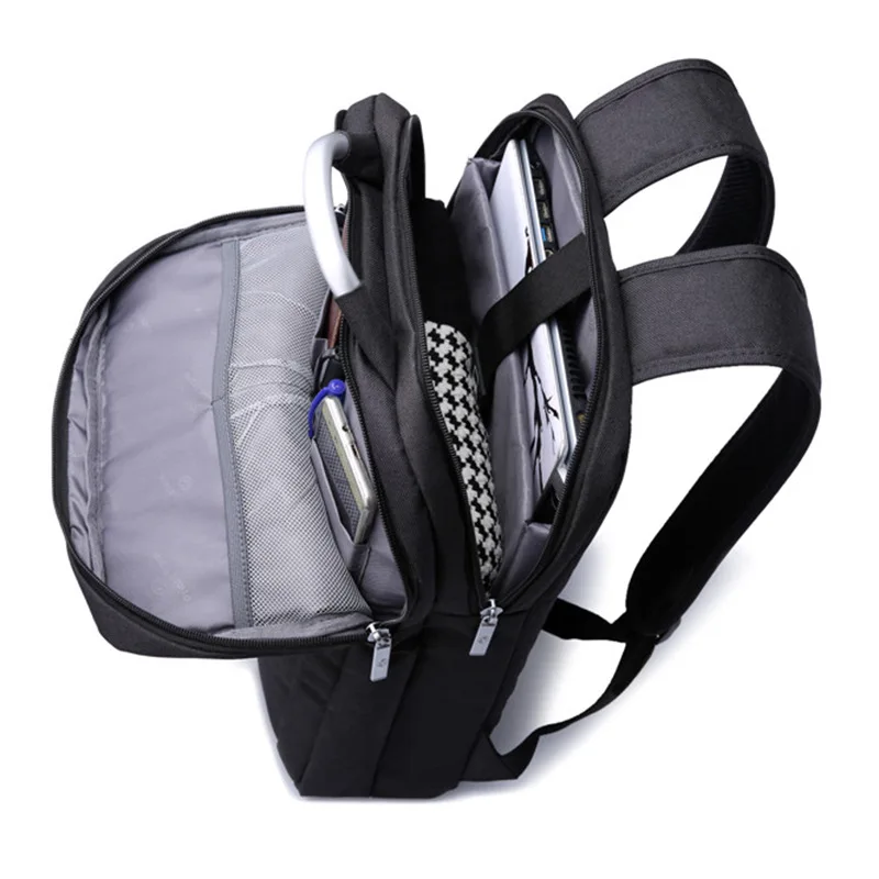 14 &quotРюкзак для ноутбука женщин и мужчин Mochila Feminina Rugzak школьный рюкзак Sac A Dos Homme