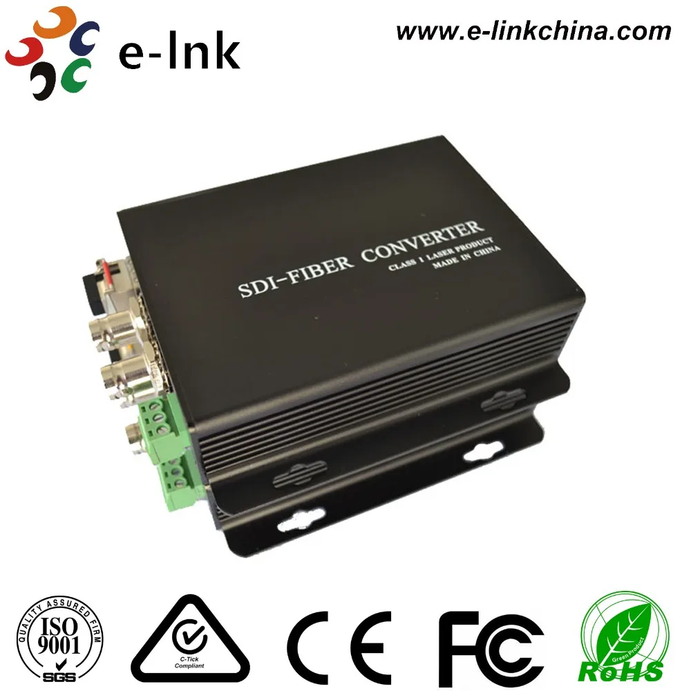 HD-SDI-Fiber-Converter-2