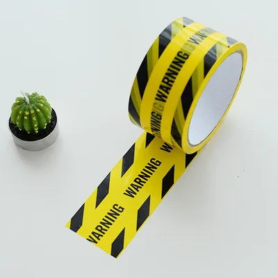 7794862276_1488046256