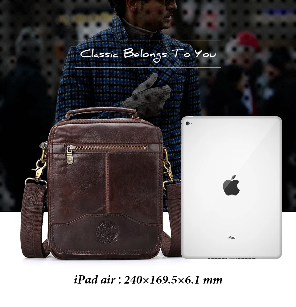 men-wallets-Messenger-Bags_05
