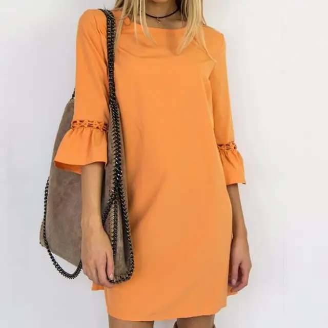 new arrival spring dresses