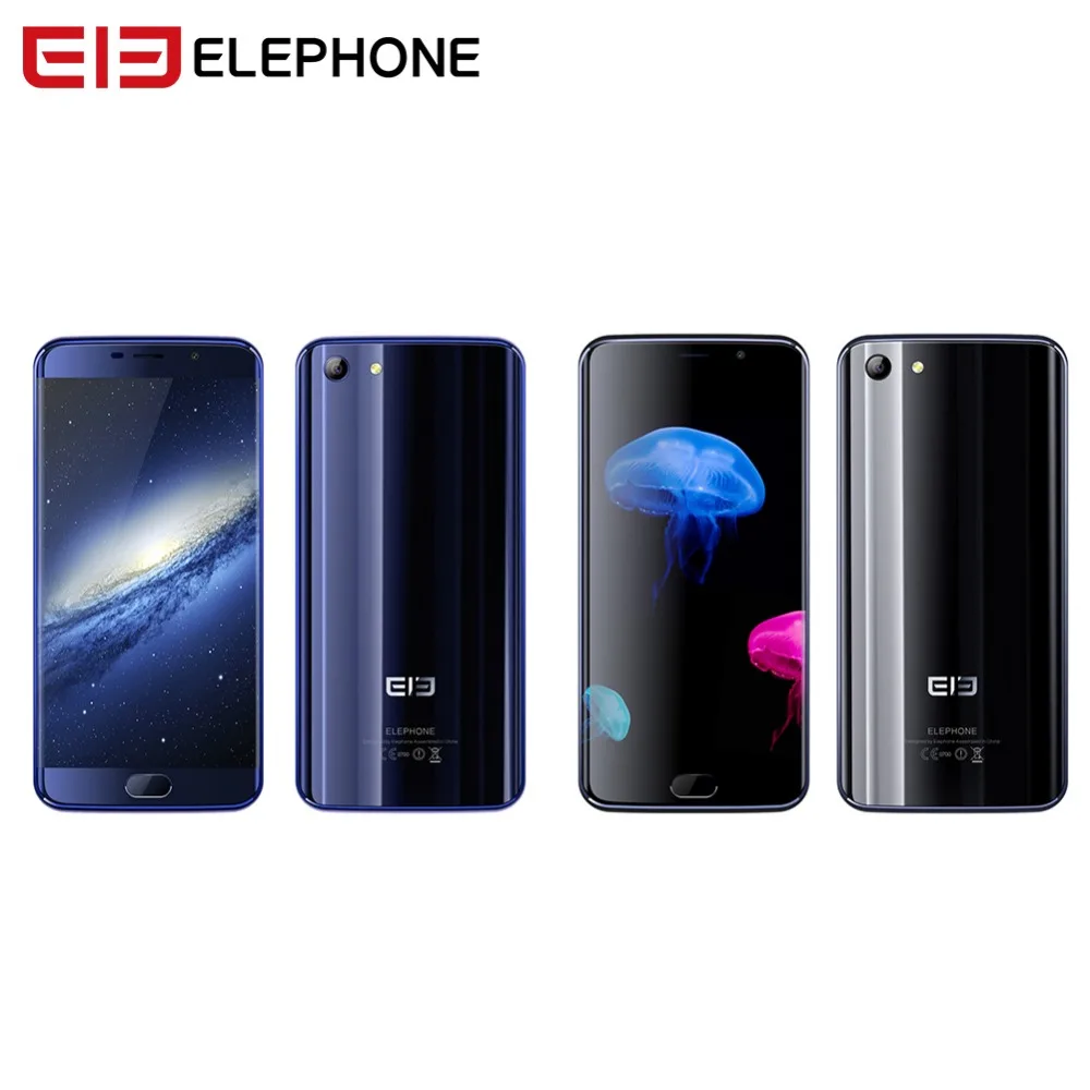 Elephone S7 4G Smartphone 5.5 inch Android 6.0 Deca Core Dual SIM Cell Phone 4G 64G 3000mAh 13MP 1080P Mobile Phone EU Plug Elephone S7 4G Smartphone 5.5 inch Android 6.0 Deca Core Dual SIM Cell Phone 4G 64G 3000mAh 13MP 1080P Mobile Phone EU Plug
