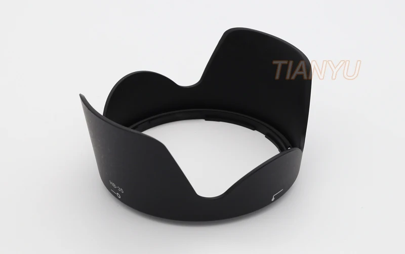 HB 35 LENS HOOD (3)