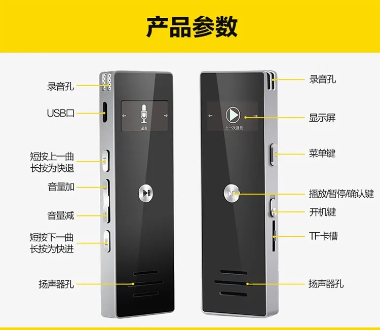 TB2hn4nqFXXXXcZXpXXXXXXXXXX_!!2863554240