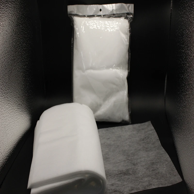 best disposable cloth diaper liners