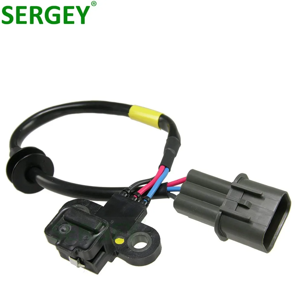 MD187067 5S1274 PC44 CSS605 714644 SU385 F00E170013 J5T25074 (1)
