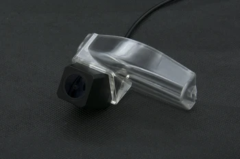 

Car Rear view Camera HD 1280*720 Parking Reverse Camera for Mazda 3 2004 2005 2006 2007 2008 2009 2010 2011 2012 2013 Mazda 3