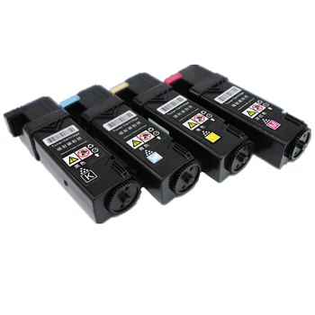 

Toner Cartridges Compatible For Dell 2130 2135 2130C 2135C 2130CN 2135CN