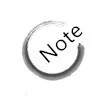 note