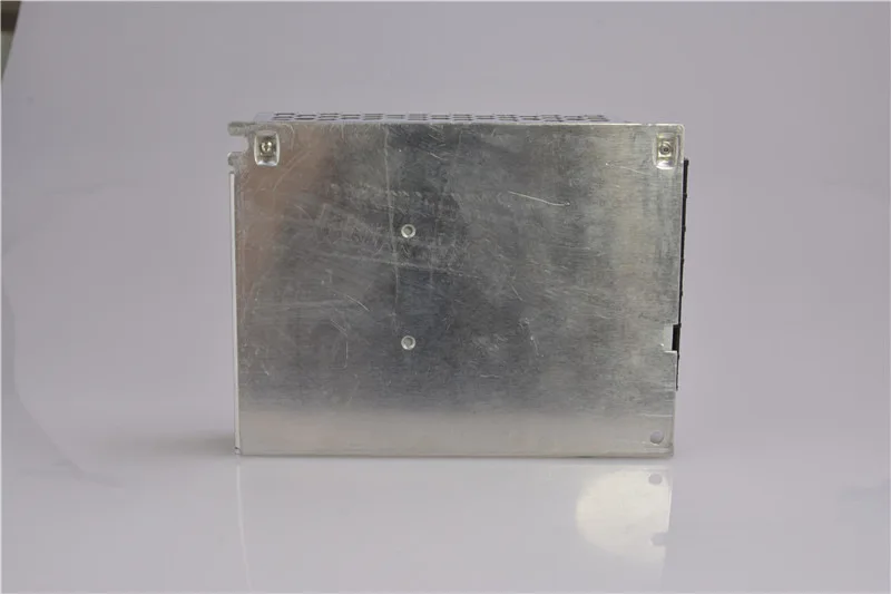 Sanpu LED адаптер драйверы питания поставки единиц 12 Вольт 100 Вт 8A 110 V/220 V AC к DC 12 V трансформатор освещения CE RoHS для Светодиодный s 12VDC