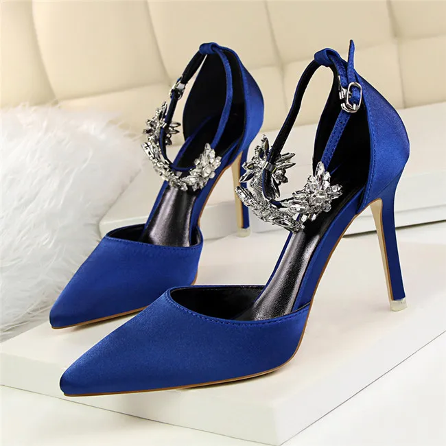 IMG_2966_