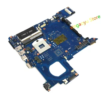

For Samsung NP400B4B NP200B4B NP200B5B laptop Motherboard BA92-07910A BA92-07910B integrated