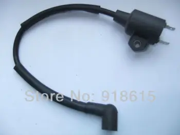 

950 gasoine generator High pressure pack,Ignition coil.