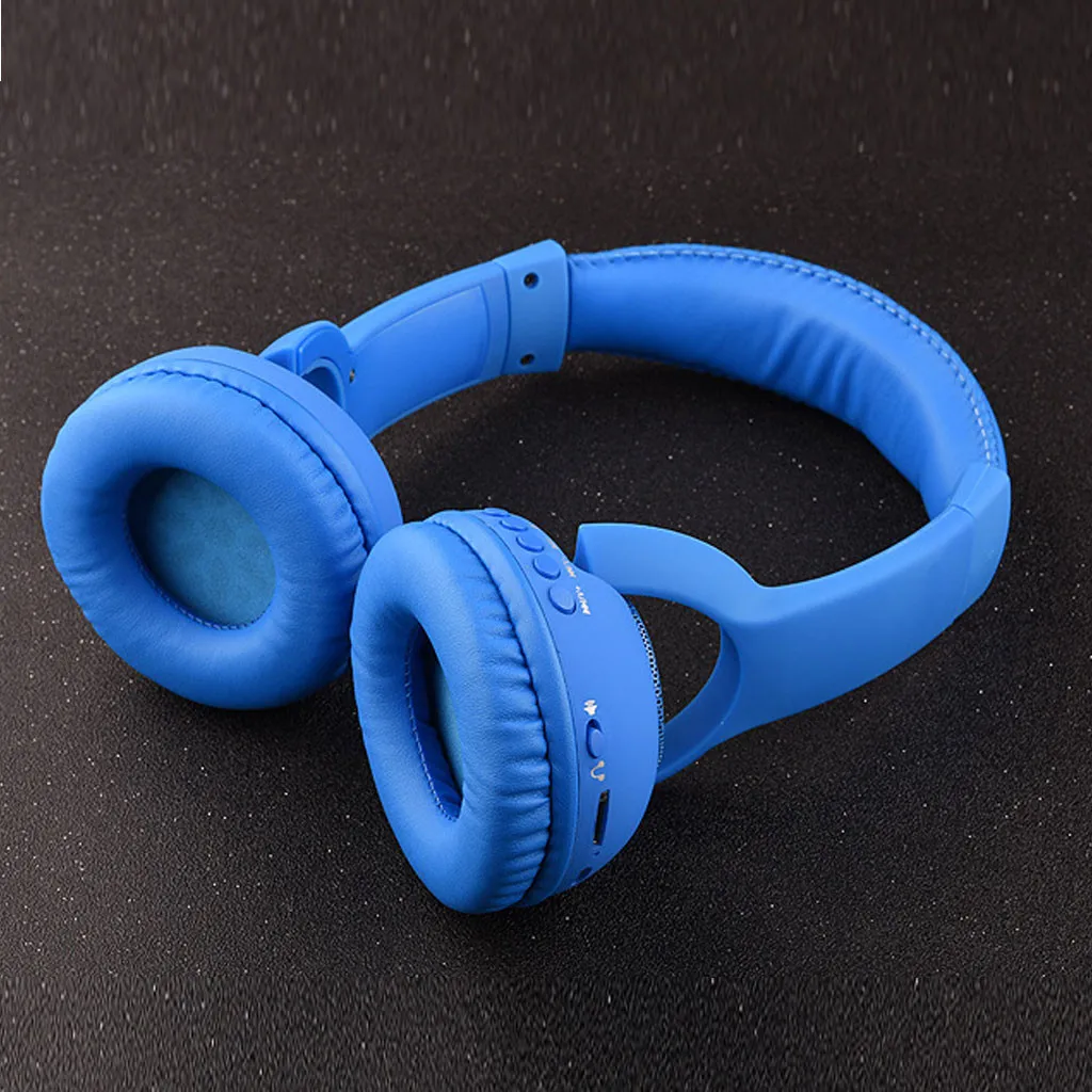 bluetooth earphone